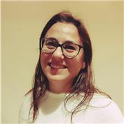 Docente di Inglese per ragazzi di scuola primaria e secondaria